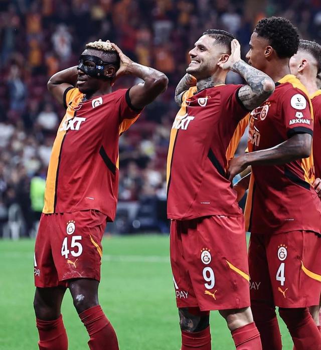 开云官网-那不勒斯鏖战瑞士，拉什福德惊艳四座