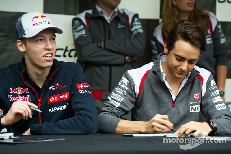 开云体育app-红牛二队完胜索伯车队,汉密尔顿扛起全队 第2张 开云体育app-红牛二队完胜索伯车队,汉密尔顿扛起全队 第2张