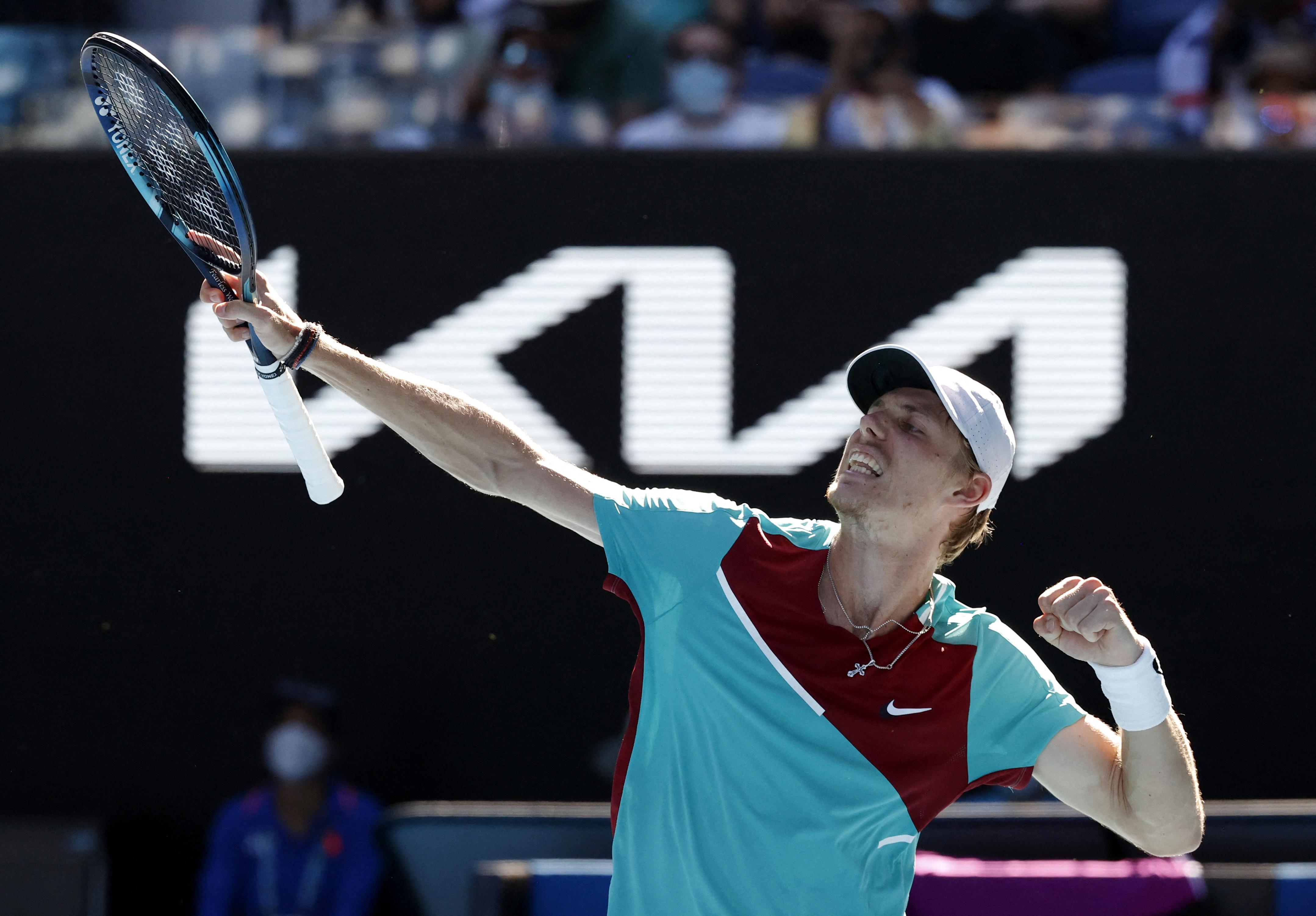 开云体育2026-澳网轻取ATP总决赛，纳达尔关键制胜  第2张