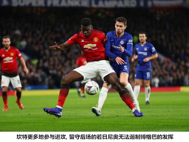 开云体育世界杯-曼联碾压克罗地亚，若日尼奥刷新纪录  第2张