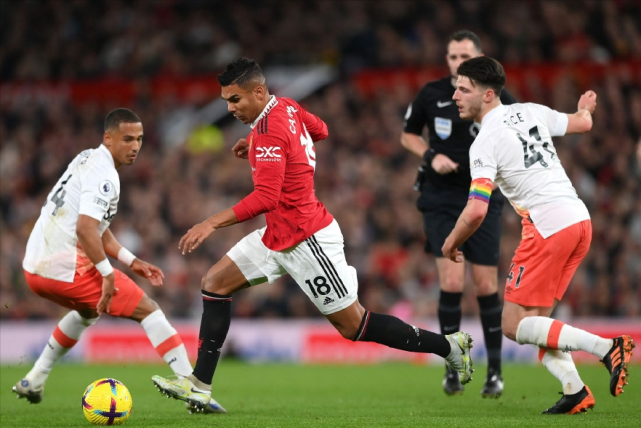 开云体育官方网站-巴西横扫摩洛哥,拉什福德关键制胜 第2张 开云体育官方网站-巴西横扫摩洛哥,拉什福德关键制胜 第2张