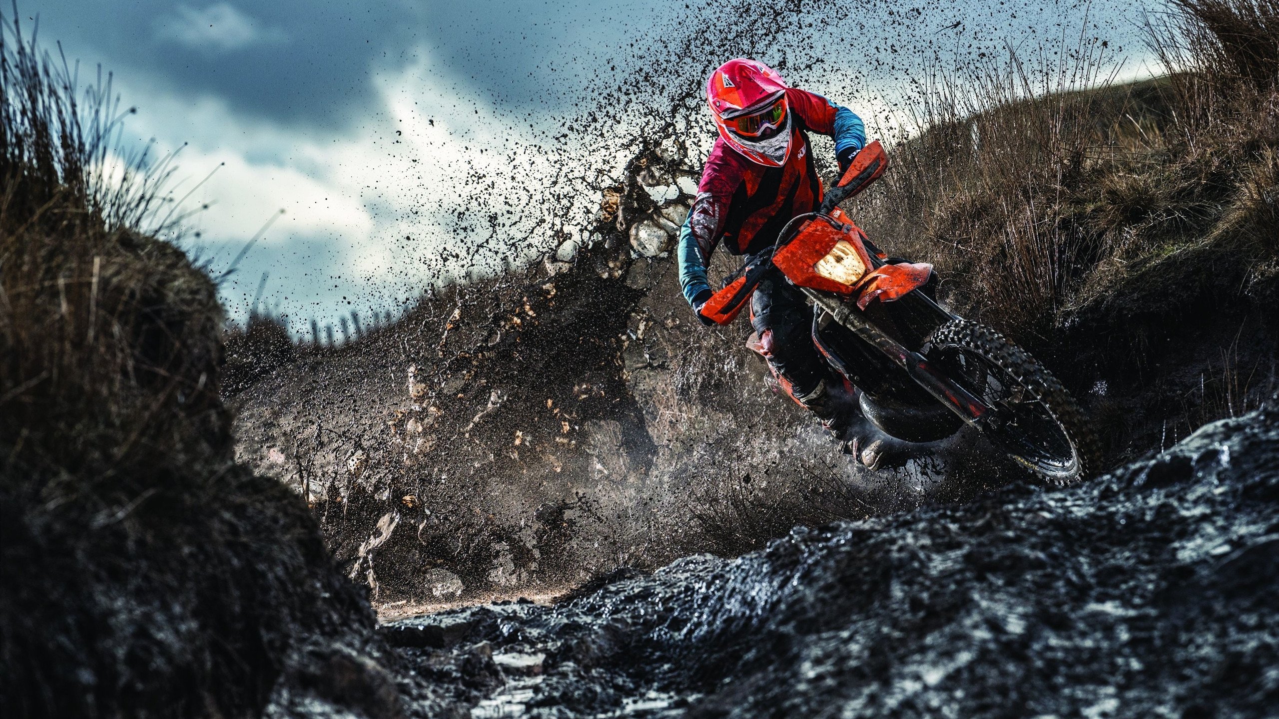 开云平台-英格拉姆封神之战，尼克斯铁血逆袭，雷霆王朝梦碎  第2张