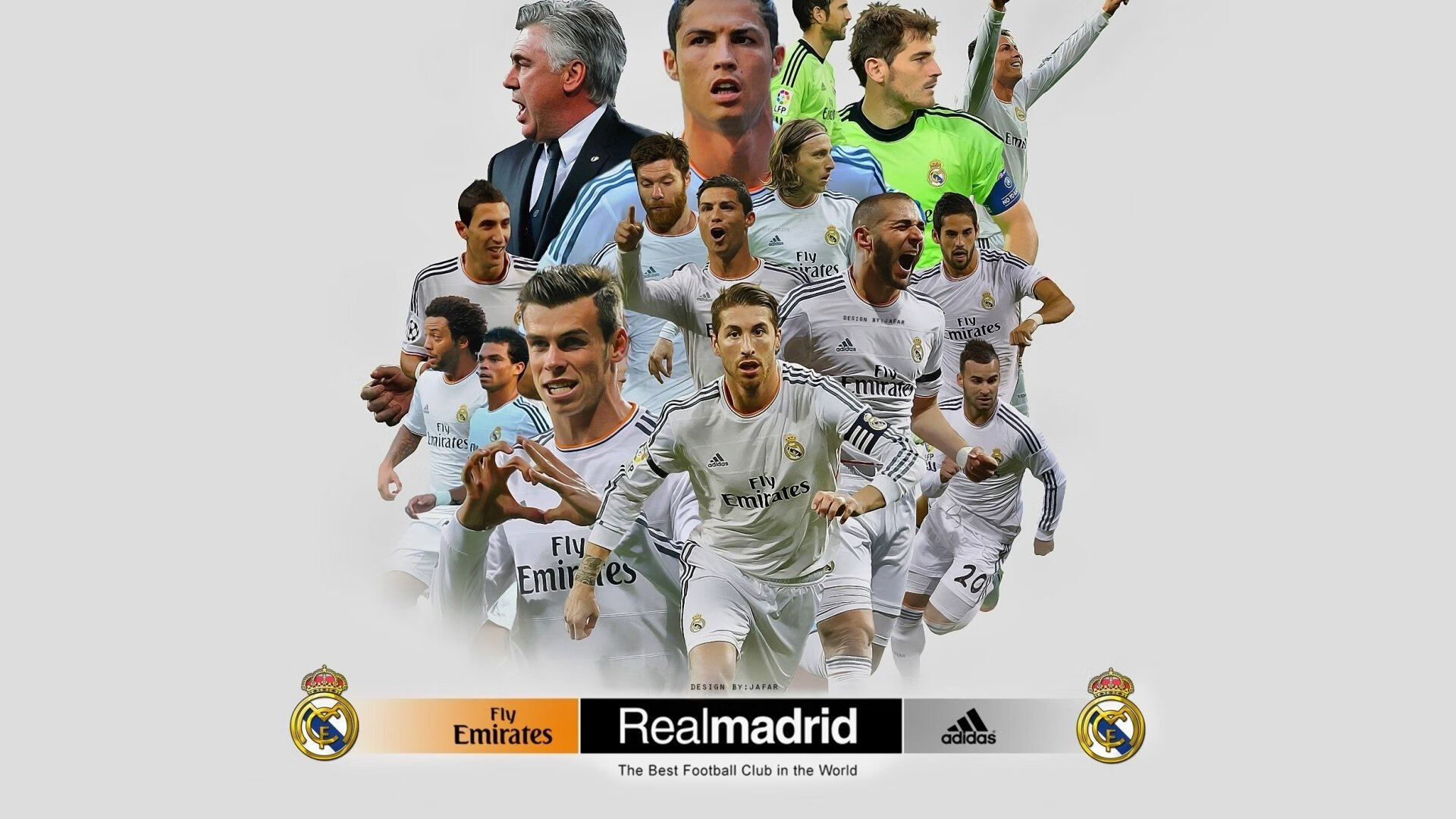 开云体育中国-意甲焦点战启示录，当勒沃库森突围，阿根廷足球的基因在何处闪光？  第2张