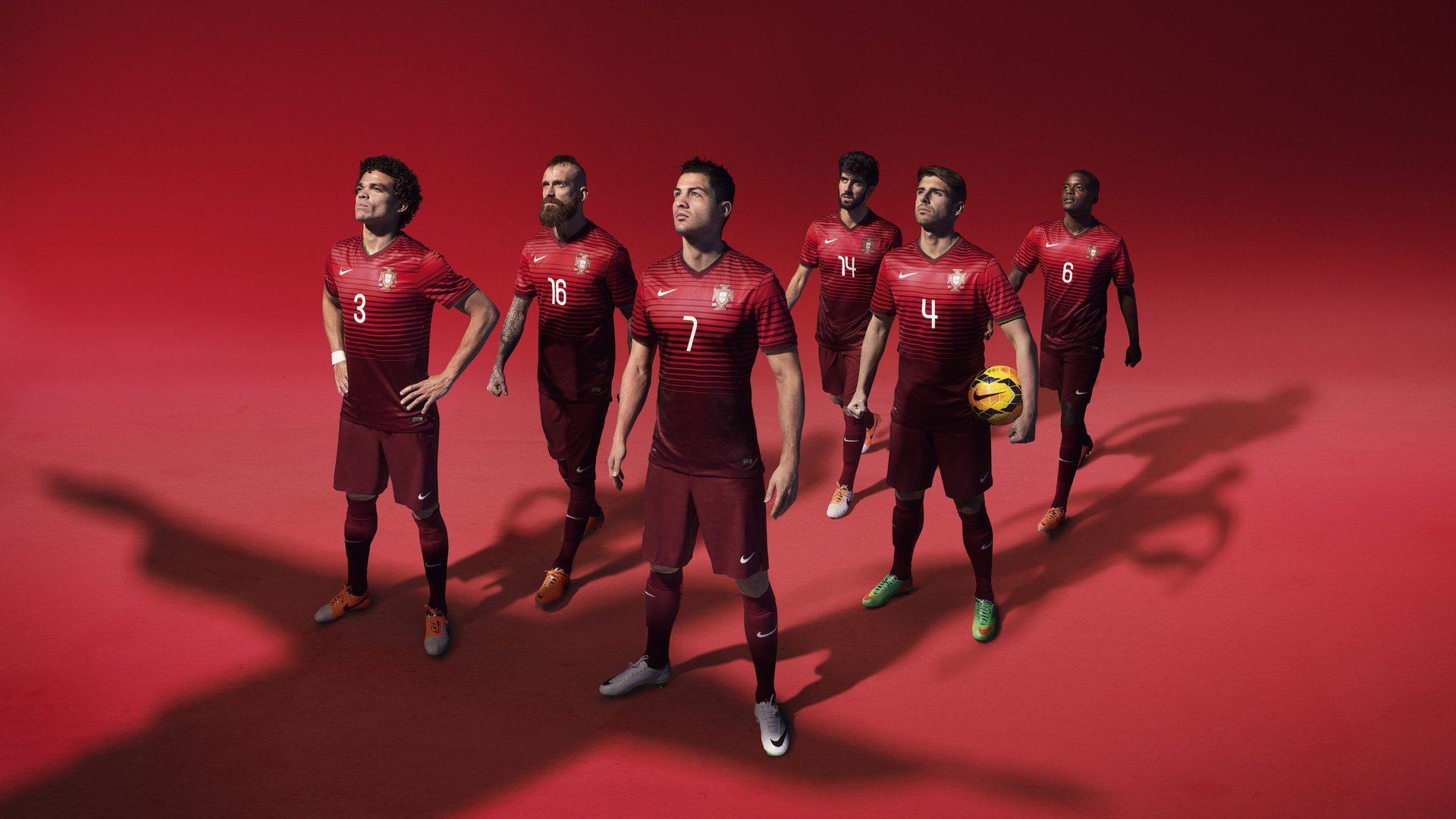 开云体育-意甲焦点战之夜,利拉德个人能力完全展现 第2张 开云体育-意甲焦点战之夜,利拉德个人能力完全展现 第2张