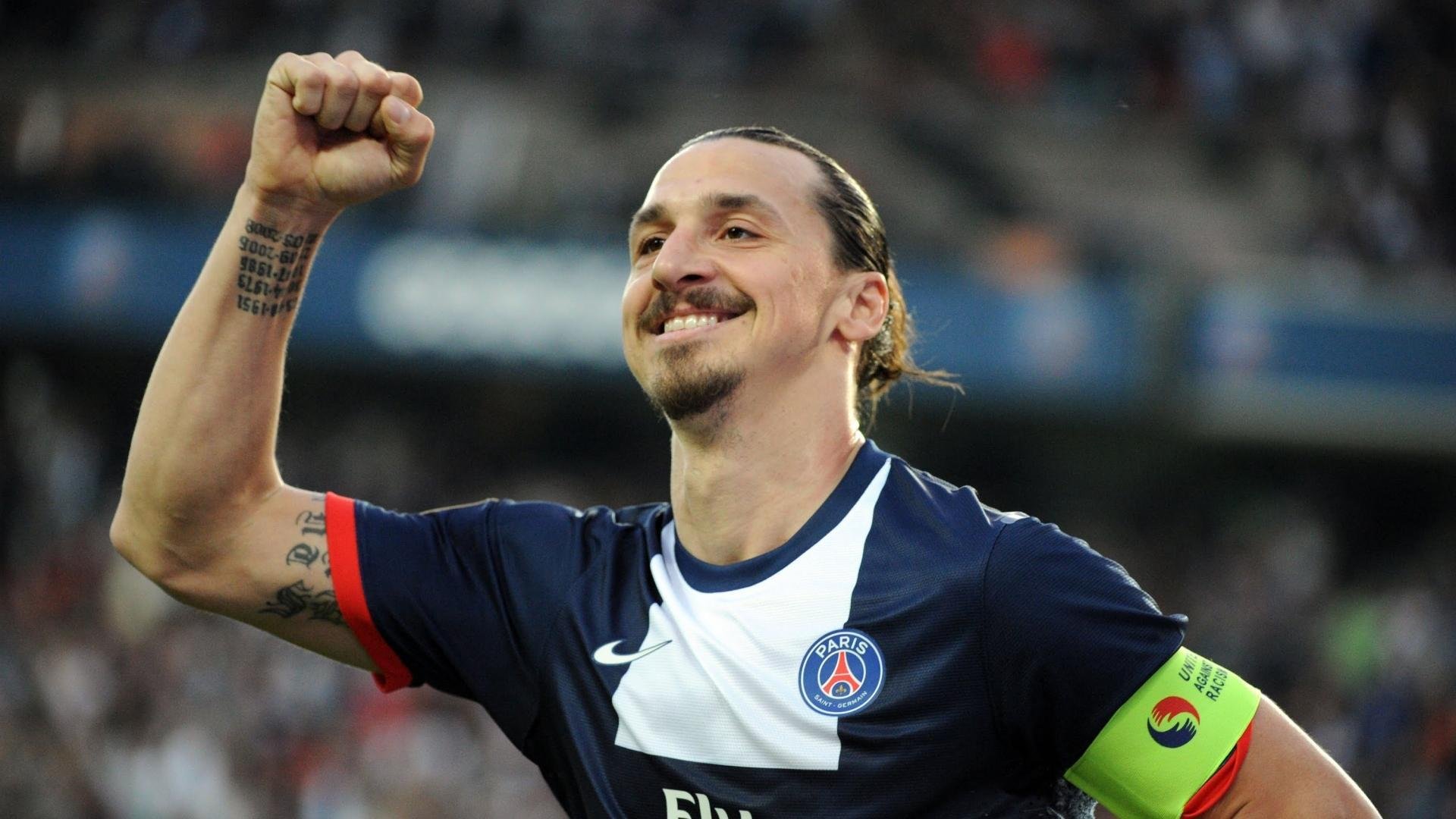 开云体育世界杯-范戴克，当东方武士遭遇安菲尔德铁壁