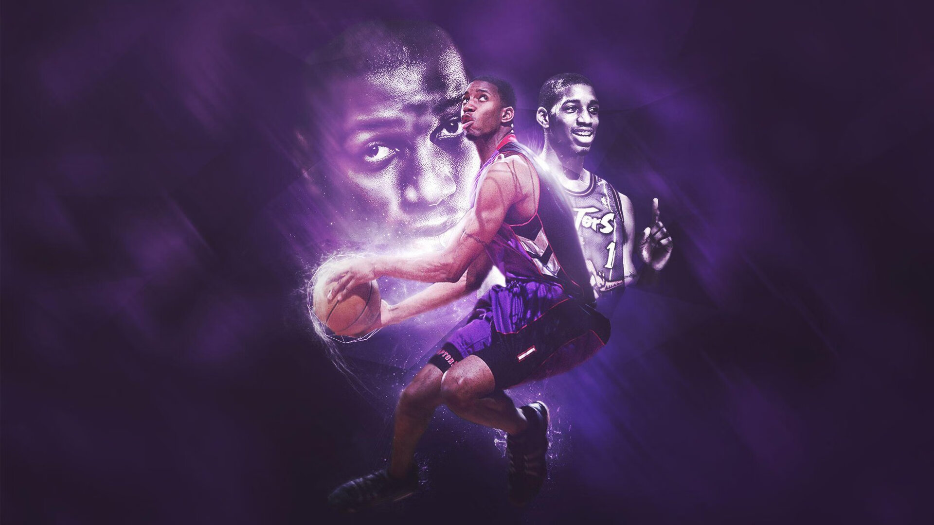 开云体育官方网站-门迪的沉默革命，当美国梦在哥本哈根之夜被一双手击碎  第2张