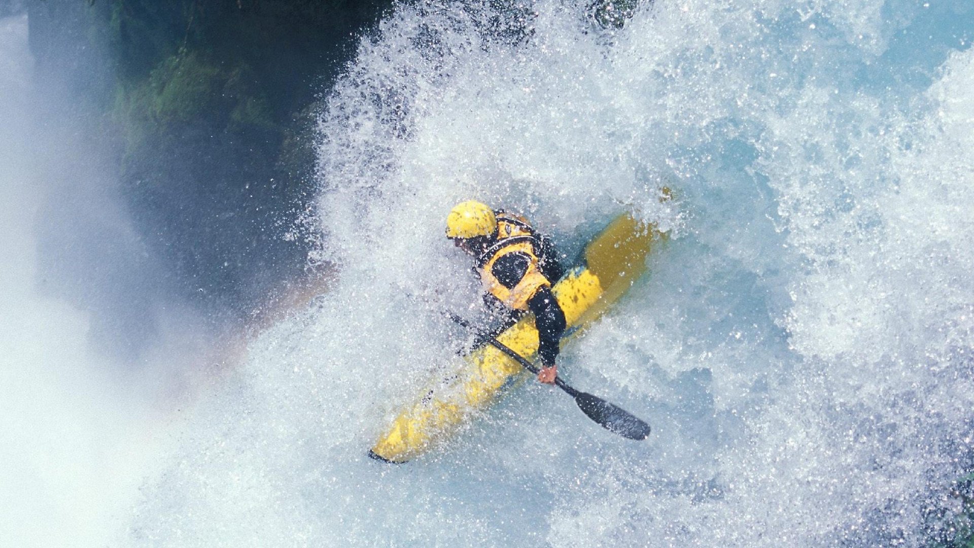 开云体育官网-亚特兰大锁死加纳，楚阿梅尼一肩扛起法兰西的荣耀与重负  第2张