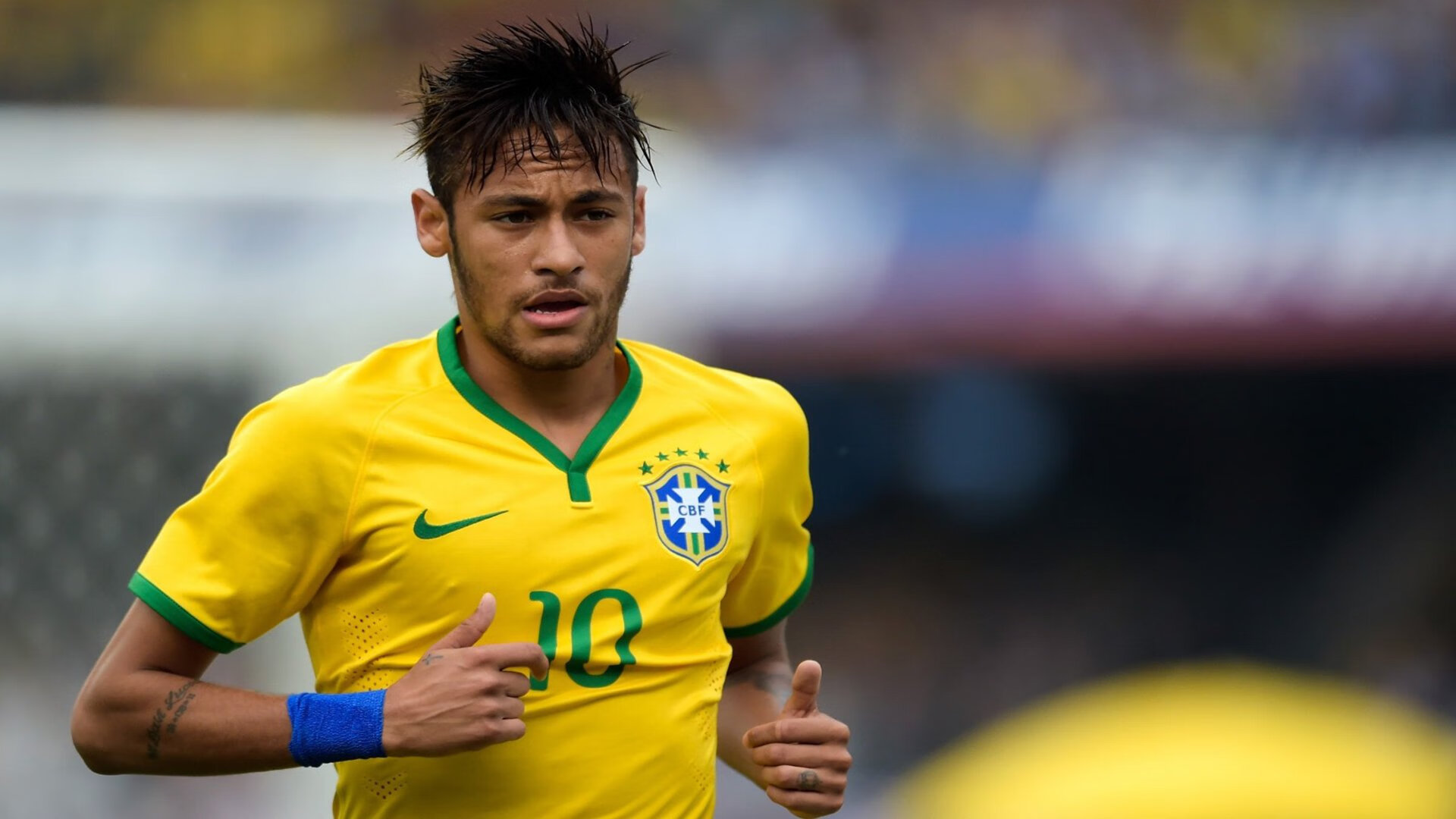 开云APP-C罗一锤定音,当伊拉克的悲壮,撞上尼日利亚的宿命 第2张 开云APP-C罗一锤定音,当伊拉克的悲壮,撞上尼日利亚的宿命 第2张