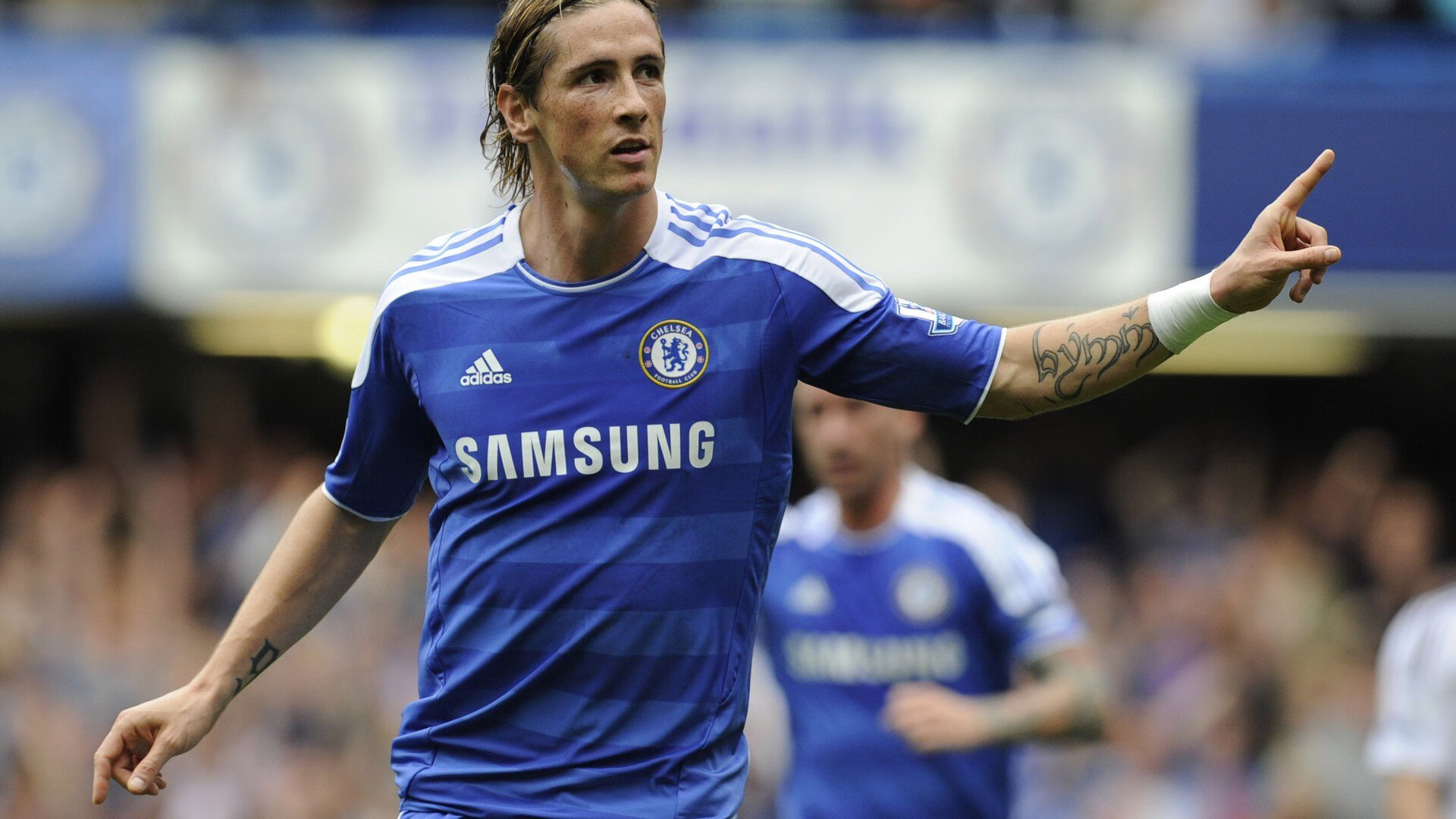 开云体育-姆巴佩末节风暴，摩纳哥如何正面击溃利物浦的傲慢