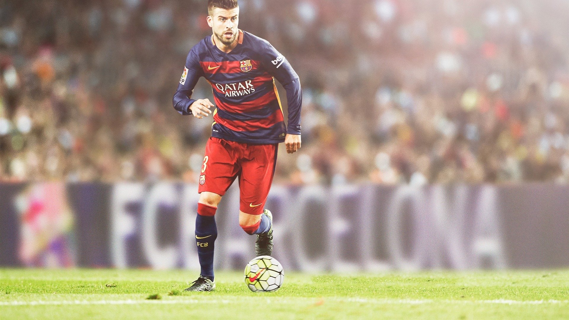 世界杯2026-福克斯数据全面爆炸,掘金收割快船,当个人英雄主义撞上精密机器 第2张 世界杯2026-福克斯数据全面爆炸,掘金收割快船,当个人英雄主义撞上精密机器 第2张