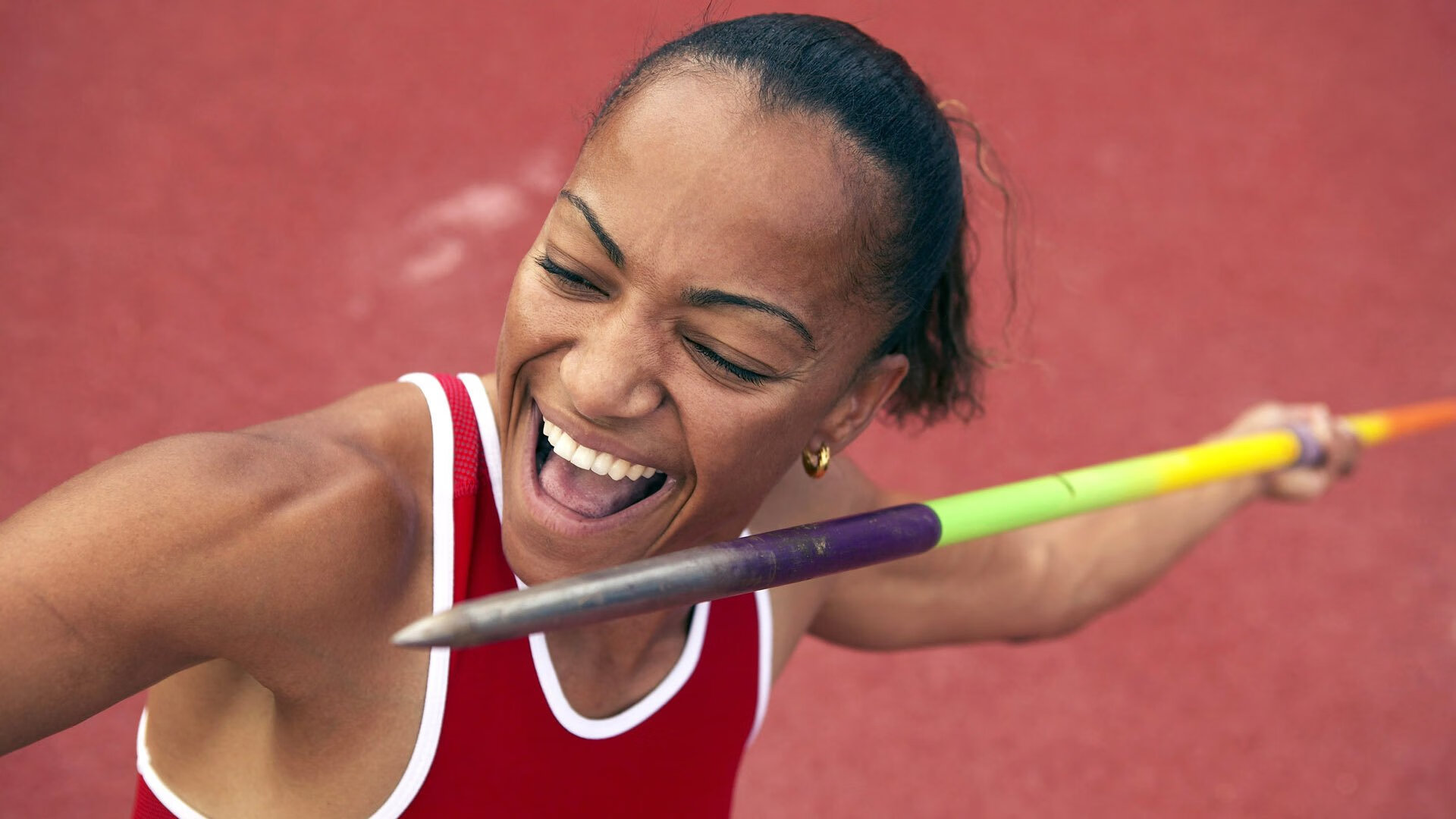 开云平台-西甲国家德比焦点战，新疆队拿下雷霆的启示  第2张