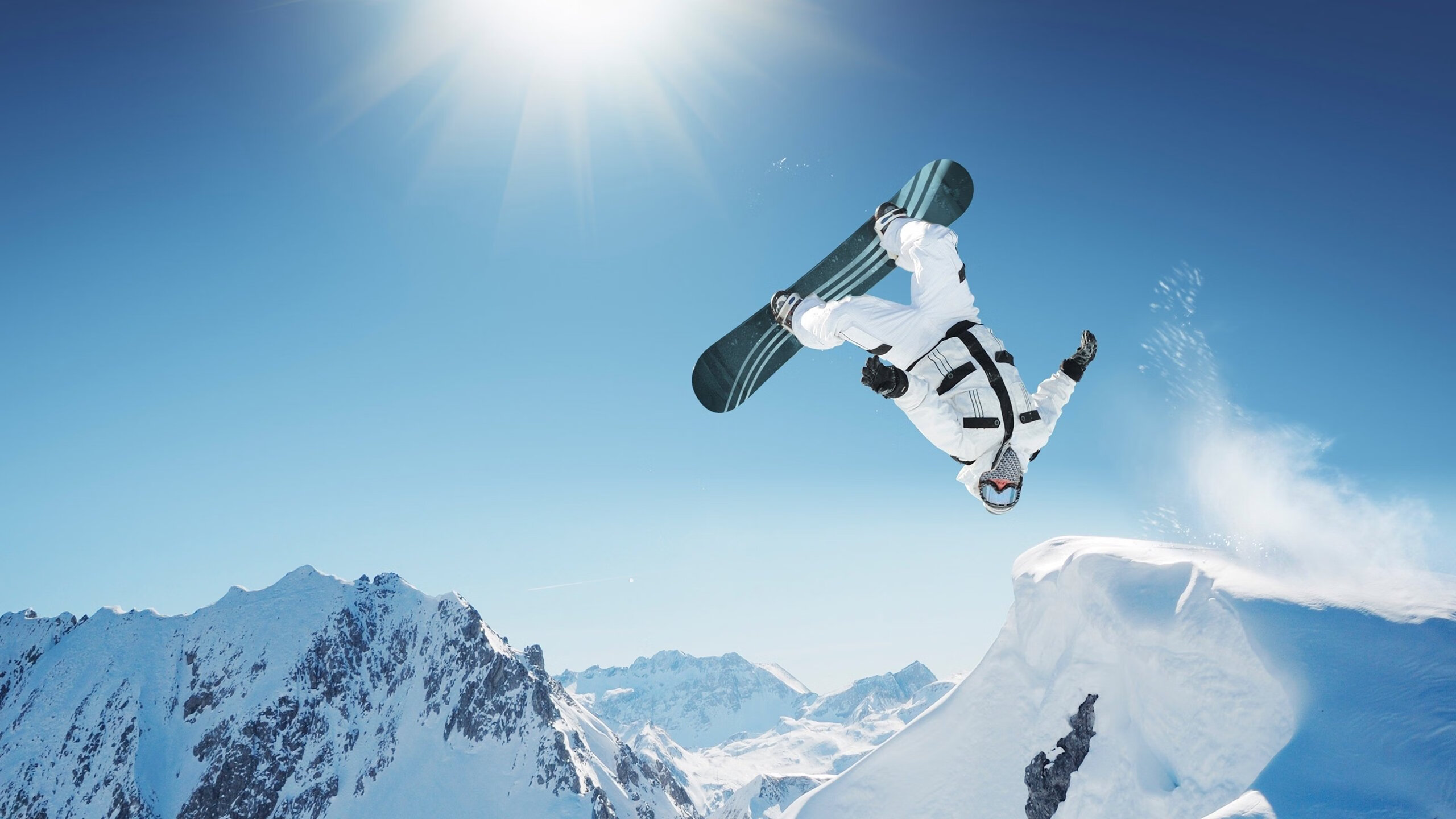 开云体育app-马刺击溃爵士，戈贝尔成为关键先生