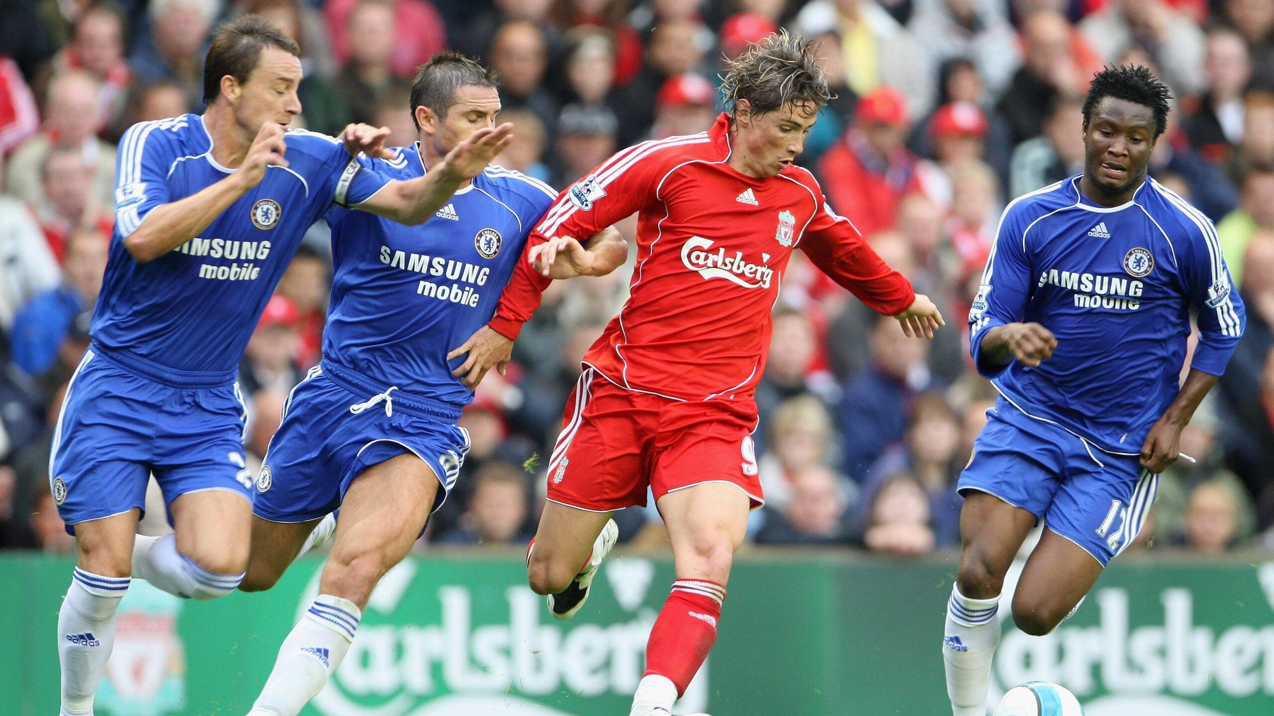 开云体育2026-伊朗翻盘多特蒙德，皮克在世界排名争夺战中接管比赛  第2张