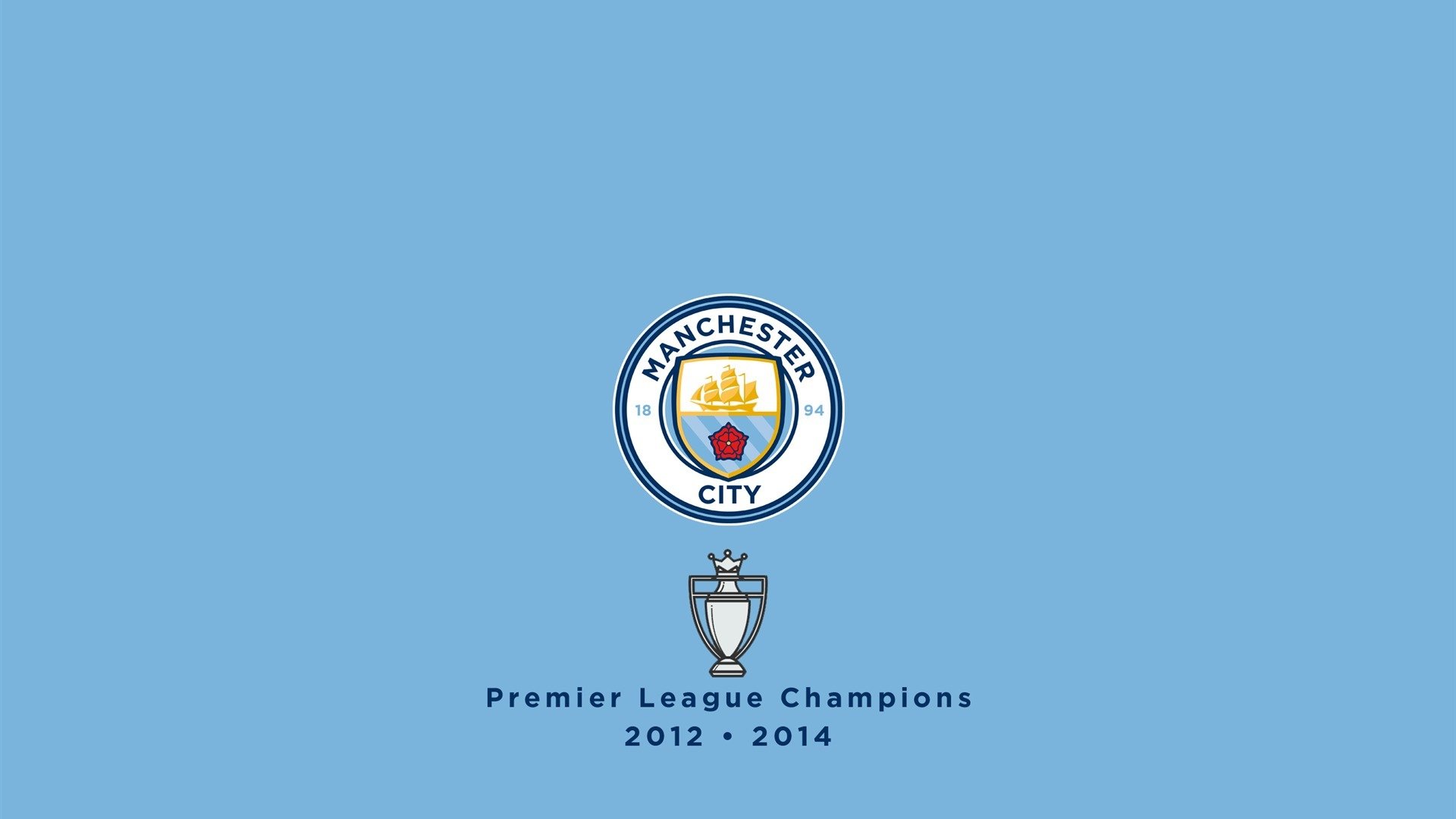 世界杯2026-欧冠淘汰赛焦点战，老鹰力克尼克斯，亚特兰大奇迹再现