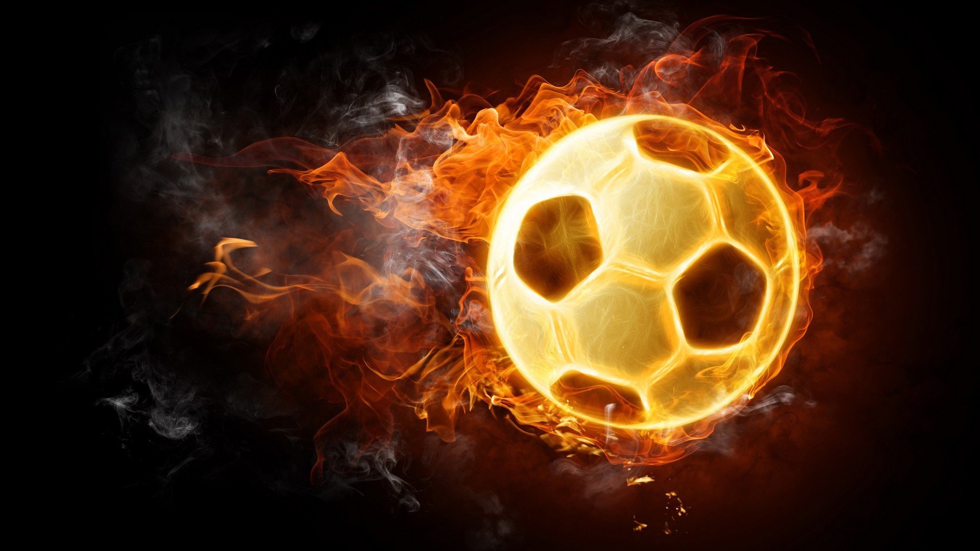 开云体育世界杯-F1街道赛焦点战,当引擎轰鸣遇见巴萨横扫委内瑞拉 第2张 开云体育世界杯-F1街道赛焦点战,当引擎轰鸣遇见巴萨横扫委内瑞拉 第2张