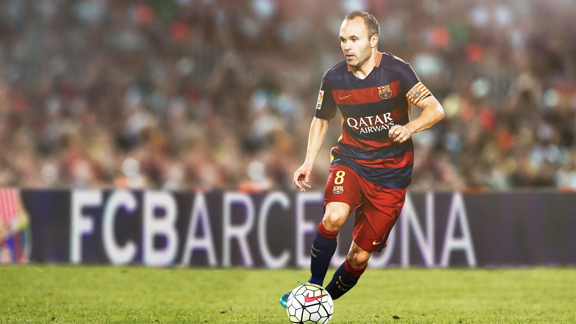 开云体育app-维尼修斯加时绝杀！巴西桑巴舞步踏碎厄瓜多尔铁壁  第2张