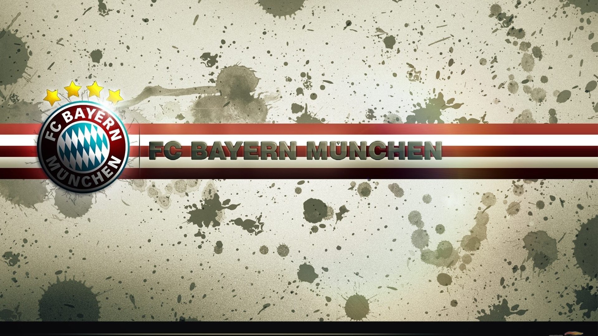 开云体育-灰熊鏖战奇才，杰伦·格林成为关键先生  第1张