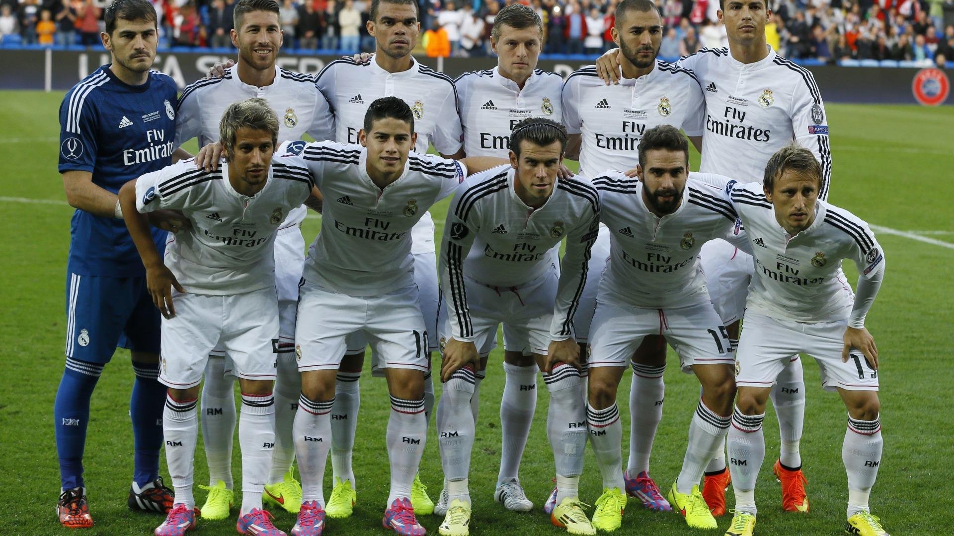 开云平台-阿圭罗对手完全无解，突尼斯强势拿下委内瑞拉，非洲雄狮的战术革命启示录  第1张