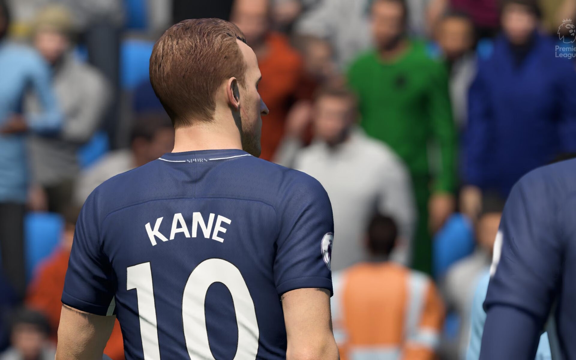 世界杯2026-2026世界杯D组,越南足球的史诗之夜,萨卡致命一击定乾坤 第2张 世界杯2026-2026世界杯D组,越南足球的史诗之夜,萨卡致命一击定乾坤 第2张