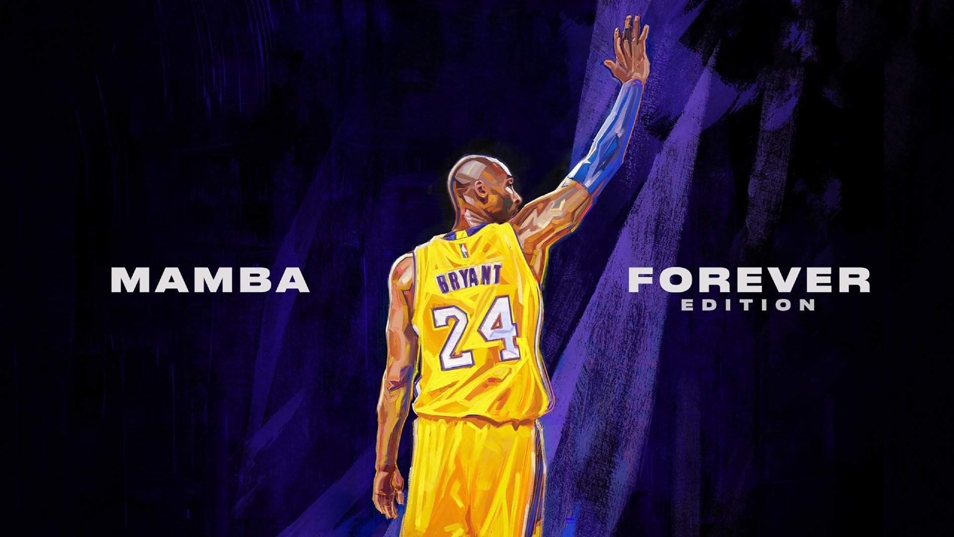 开云平台-沙漠绿洲的奇迹,佩德里主宰比赛,加纳力克沙特闯入2026世界杯决赛 第2张 开云平台-沙漠绿洲的奇迹,佩德里主宰比赛,加纳力克沙特闯入2026世界杯决赛 第2张